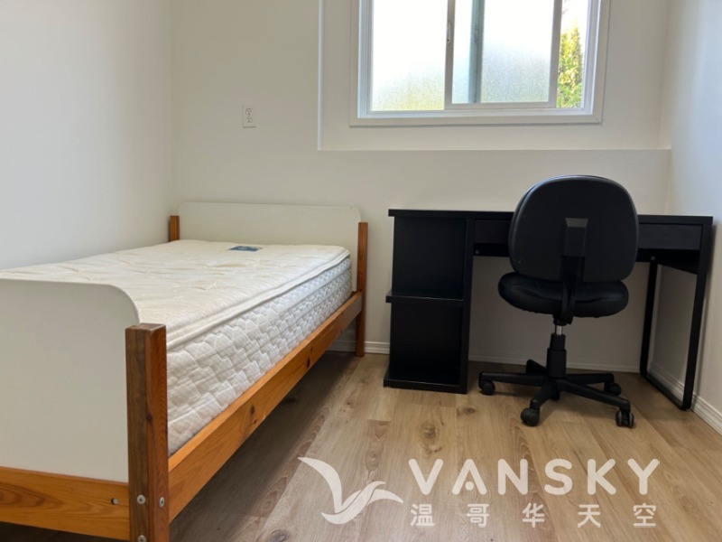 240619142441_Room 1.jpg